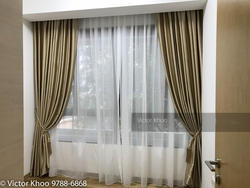 6 Derbyshire (D11), Condominium #148216342